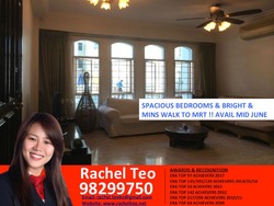Chateau Le Fame (D10), Apartment #175467642